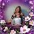 Zeny De Villa Bruan's profile image
