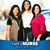 Tiffani White Franklin's profile image