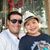 Monica Garcia's profile image