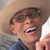 Pier Manuel's profile image