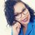TashMarii Binns's profile image