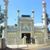 AzAr Saleem's profile image