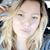 Kyra Hokkanen's profile image