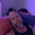 Joseph Michael Irizarry's profile image