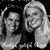Kelly Purgason Palmer's profile image