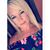 Jodi Behm Buschur's profile image
