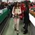 Serena Coluccio's profile image
