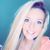 Haley Roberts's profile image