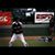 Brandon Bossard's profile image