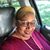 Karen Mitchell Cuffee's profile image