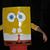 Imri Zvik's profile image