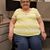 Teresa Childress's profile image