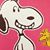 Linda Muguerza's profile image