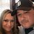 Tracy Martinez's profile image