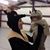 Rebecca Rennie Lupnitz's profile image