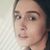 Emma Campbell's profile image