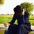 Yasir Awan's profile image