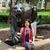 Diana Dinh's profile image