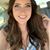 Miranda Claire Eipperle's profile image