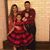 Denise Flores's profile image