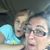 Cindy Feirstine's profile image