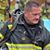 Al Licata's profile image