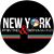 Claire Loulo's profile image