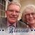 Roxanne Bammer's profile image