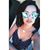 Carina Costa's profile image