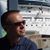 Stuart Gelinas's profile image