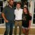 Shawn Van Duynhoven's profile image