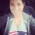 Cristina Frau Dominguez's profile image