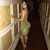 Alanna Adrǐana's profile image