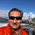 Jason Wertheimer's profile image
