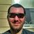 Josh Beck's profile image