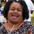 Karen Davis's profile image