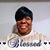 Elizabeth Queenladye Stepp's profile image