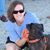 Jessica Swindol Rahim's profile image