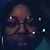 Jacqueline Hutchinson's profile image