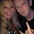 Brandy Bowers's profile image