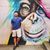 Joel Joseph's profile image