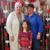 Julie Sheperd's profile image