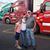 Stacee Schade's profile image