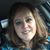 Krista Boer's profile image
