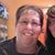Pat Kroulik's profile image