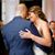 Caitlyn Riggi's profile image