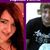 Crystal Loving Tiedt's profile image