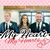 Mary Schwenk Chopp's profile image