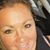 Becky Ainsworth Watarz's profile image