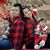 David Reyes's profile image
